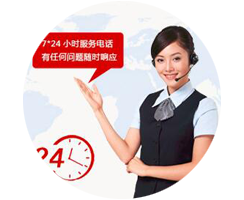 ���g(sh��)���M(j��n)