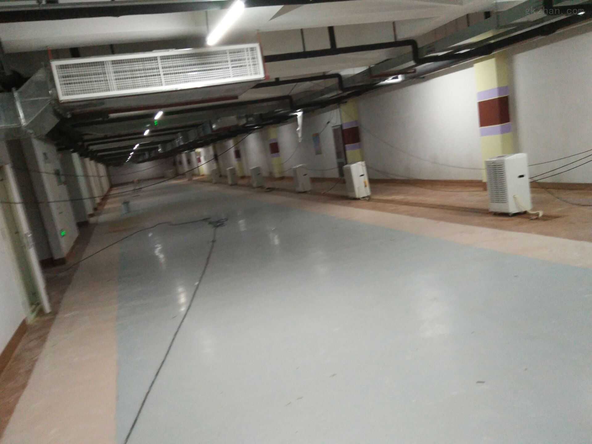 ���й��I����C���}��������܇�����ӷ�