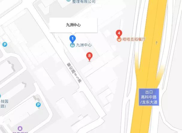 ��չ����Ϣ�����Ѕ���2019���Ϻ��������з��NȦչ��