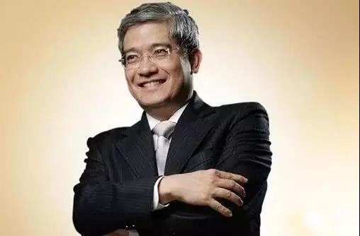 �ؿ� | 2019���Ї�����I�����ֺͳ�·