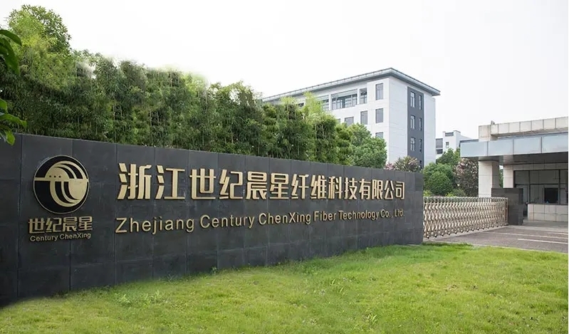 ����׃�l�L���غ��C�M�������㽭���o�����w�S�Ƽ����޹�˾�S���؝�ȿ����Ŀ