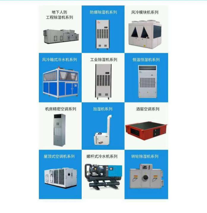 ���_���b���I���{���p���ۺ���ճɱ���