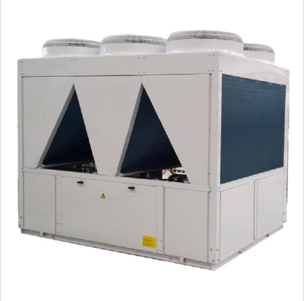 �L��ģ�K��ÙC�M