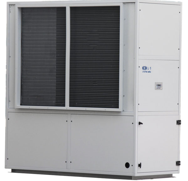 �{(di��o)���͹ܵ�����C