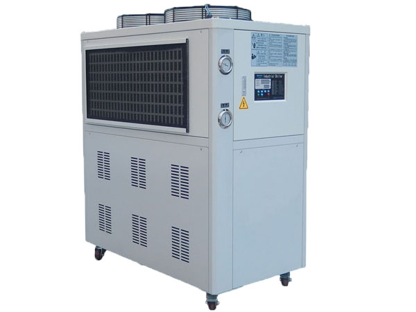 �L����ʽ���I��ˮ�C