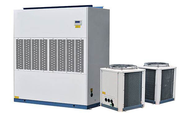 ��Ԫʽ���{�C�M