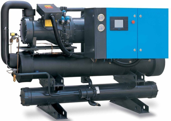 �L���ݗUʽ��ˮ�C