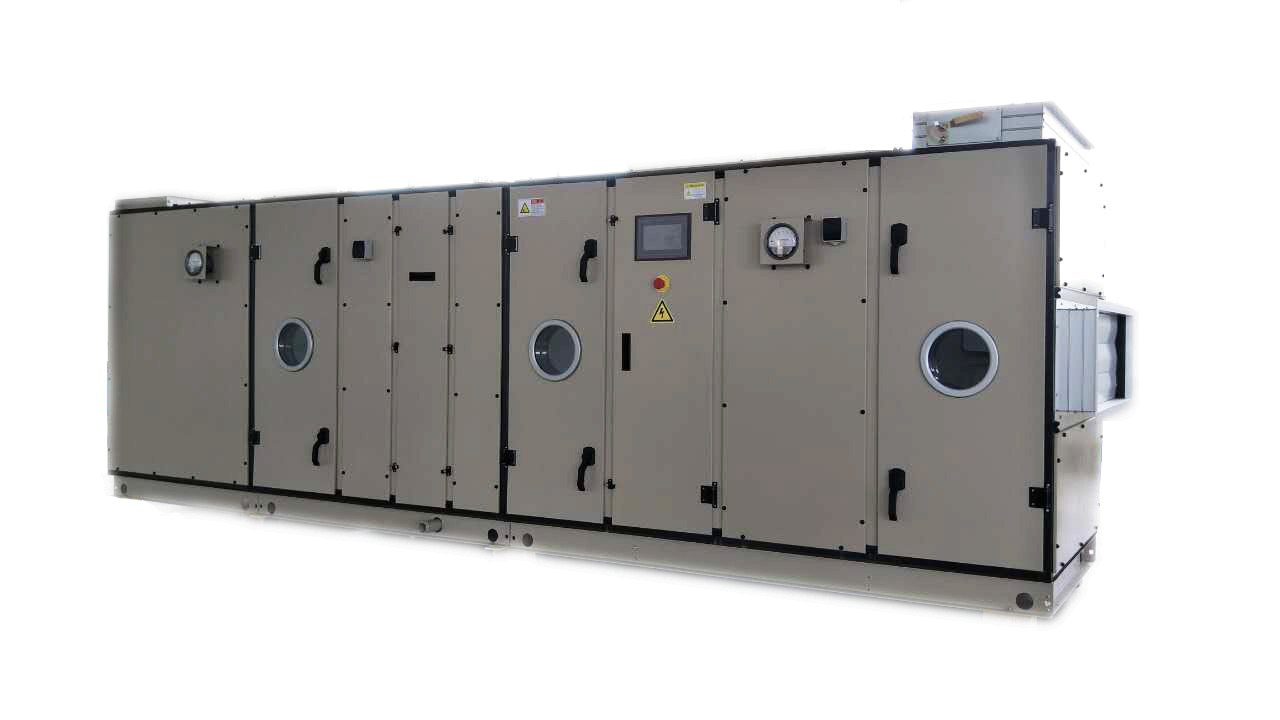 �����˷������ó�����{�C