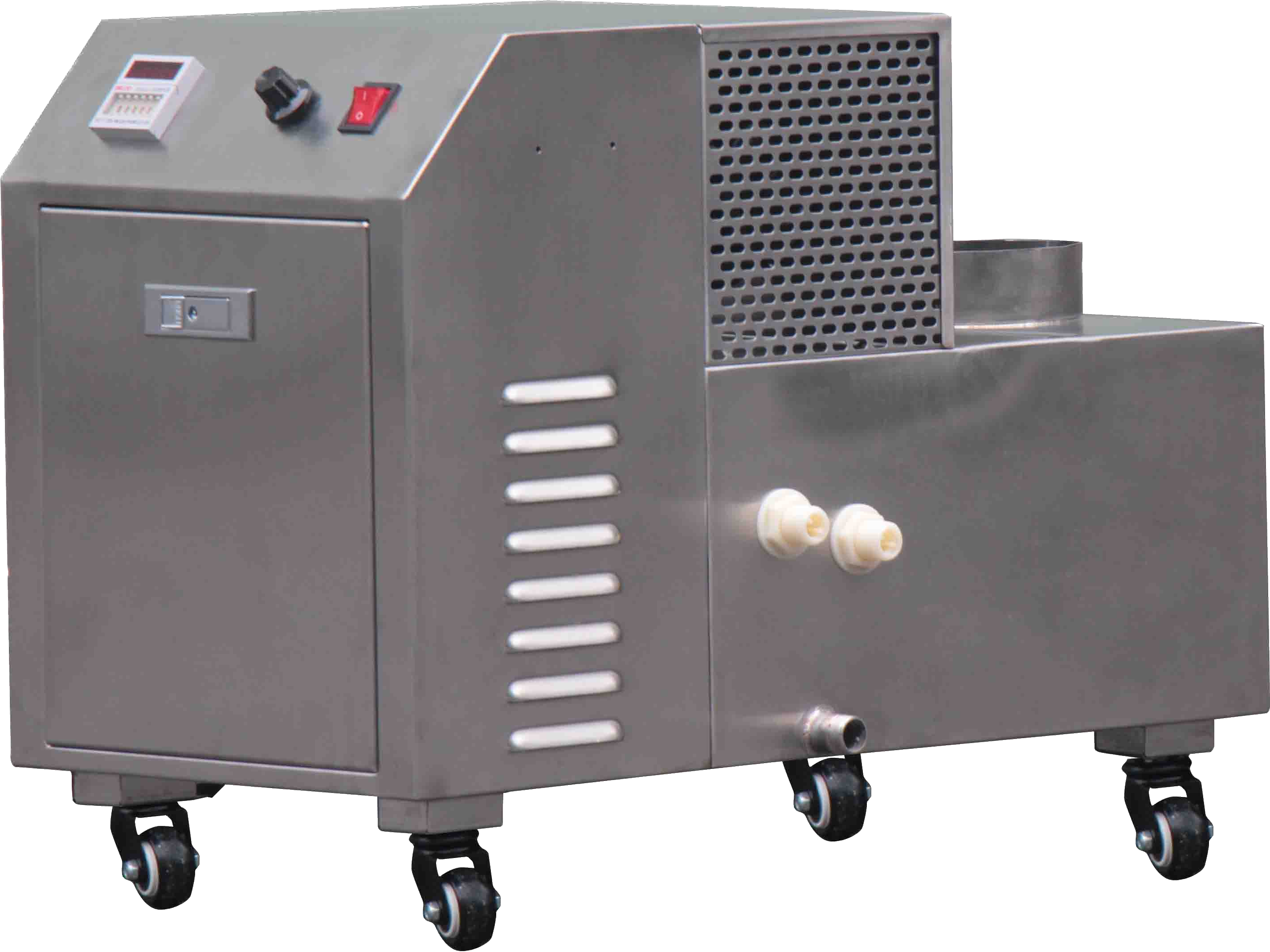 �����ӝ�C(j��)