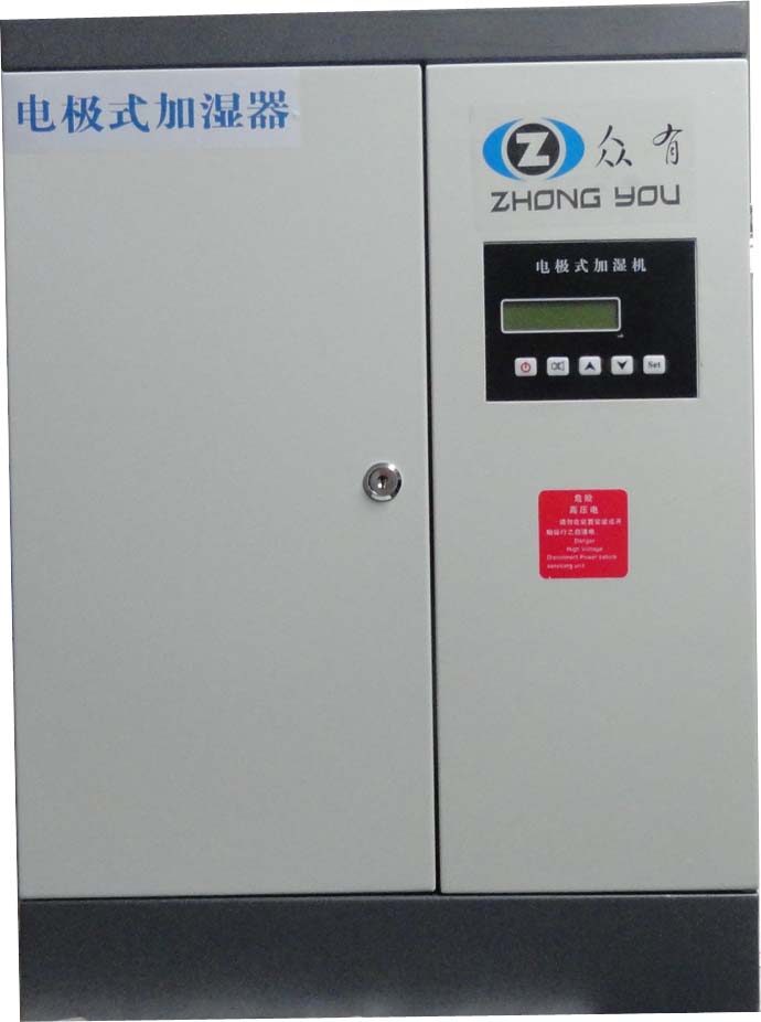 늘O�ӝ�C(j��)