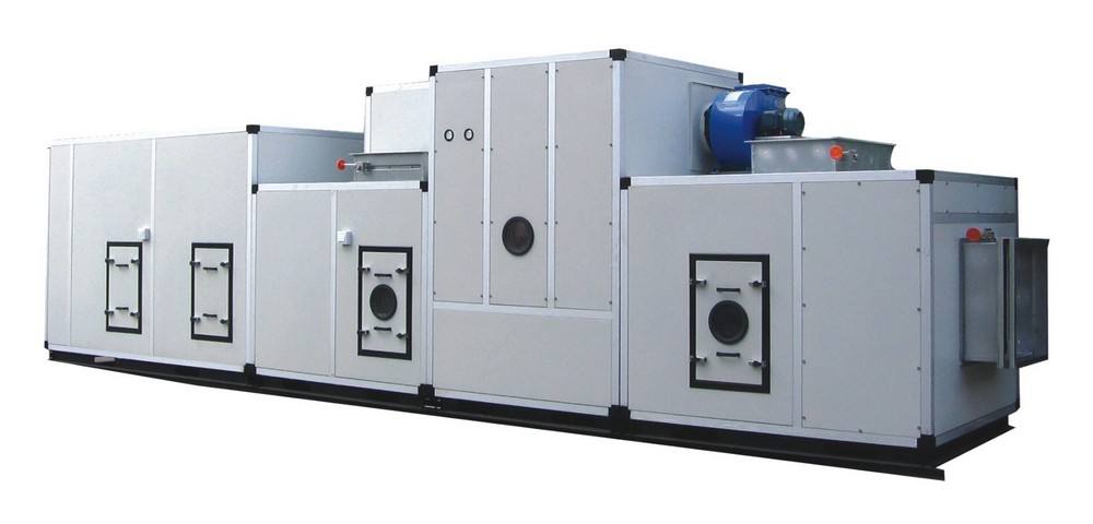 ֱ��ʽ�M�σ������{�C�M