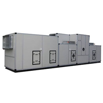 DCK20-10���¹��̌����{(di��o)�س���C����غ�����o���¿��g��ȫ