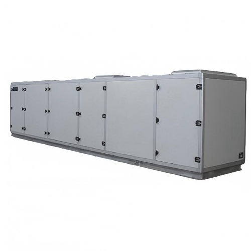 �˷������Ҹ�Ч������{�CDCK30-12�����ܿ؜���������ùһ�����o