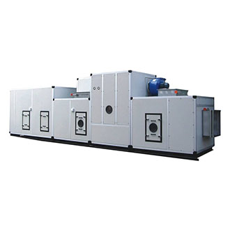 �˷����ó�����{�CDCK50-35���������m���O�˵��­h��