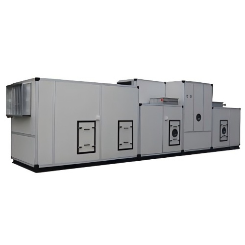 Ʒ�|�����˷�����C��DCK180-90�͵͜��\�����O�ع��r�m��